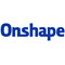 Onshape