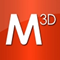 Moldex3D