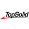 TopSolid