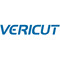 VERICUT