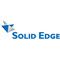 SolidEdge