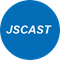 JSCAST