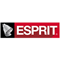 Esprit