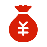 悬赏威客