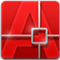 AutoCAD