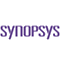 Synopsys