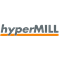 HyperMill