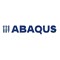 Abaqus
