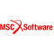 MSC
