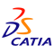 Catia