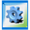 CoCreate