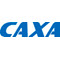 CAXA