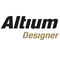 Altium