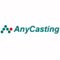 AnyCasting