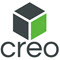 Creo(Pro/E)