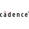 Cadence