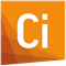 Cimatron