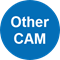 其他CAM
