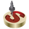 SolidCAM