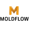 Moldflow