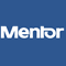 Mentor