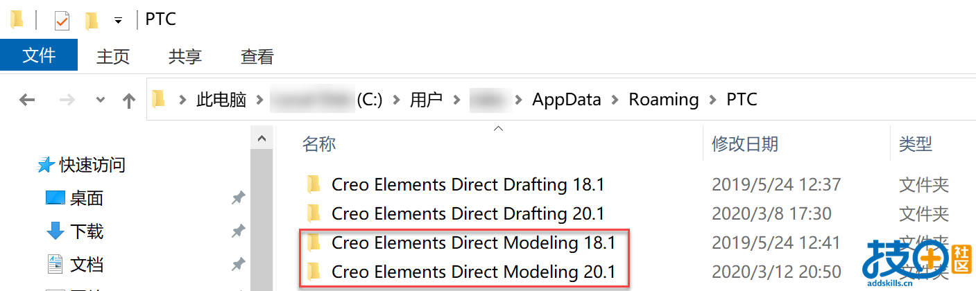 其他版本.png
