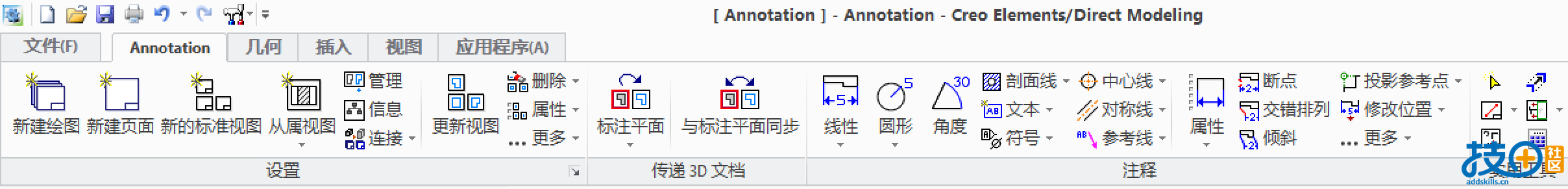 工程图.png