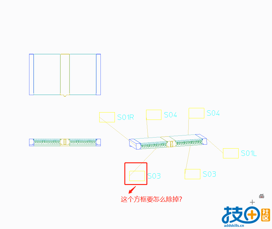 微信图片_20200522122300.png