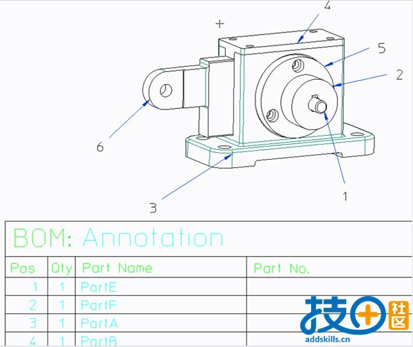 BOM表编号.jpg