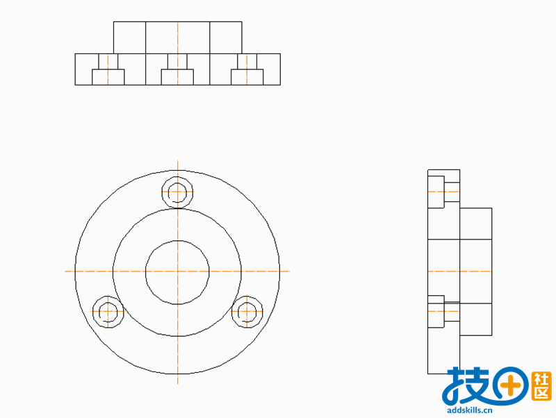 5.设置后的显示效果.png