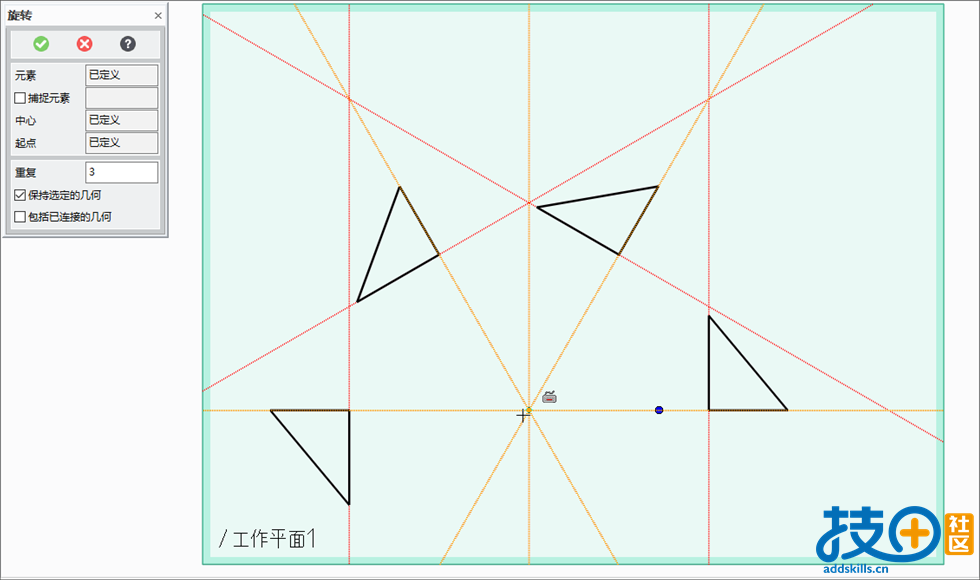 4.旋转使用说明.png