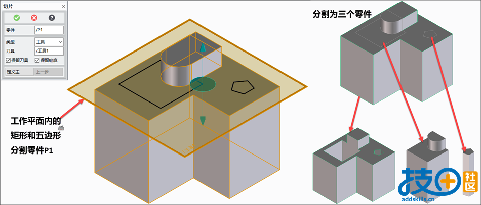 封闭轮廓.png