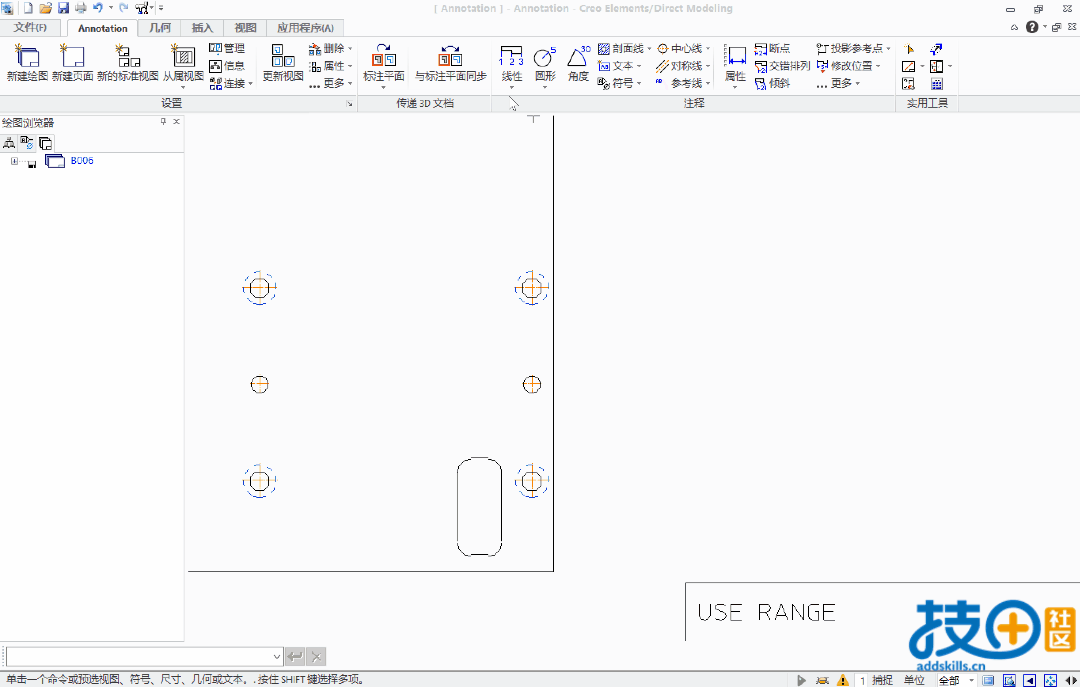 坐标.gif
