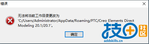 图例6.png