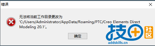 图例5.png