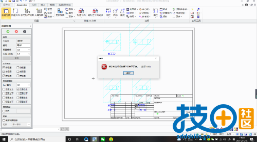 mmexport1637115146721.png