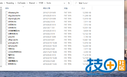 0407DBD0-8F4D-4A92-BBE5-B05896B6580B.png