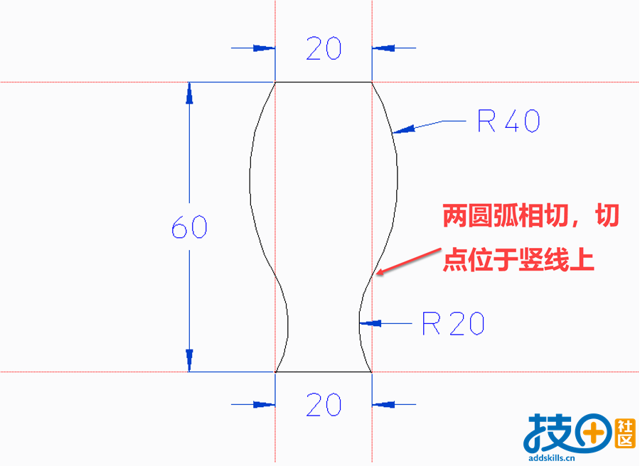 草绘.png