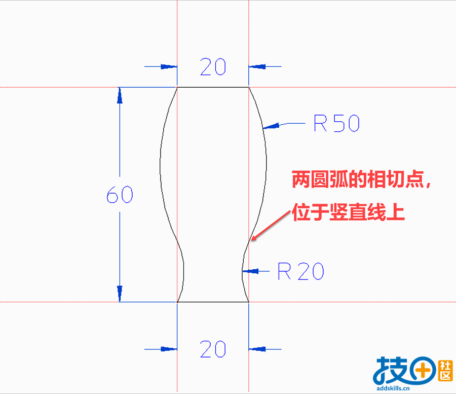 草绘2.png