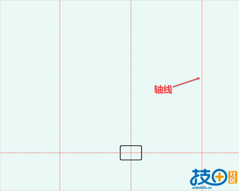 1.草绘.png