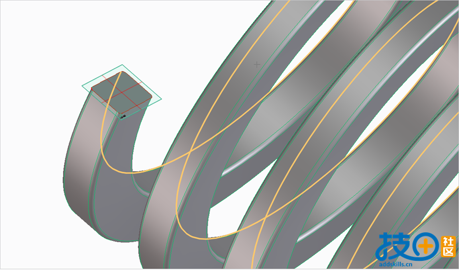 3创建平面.png