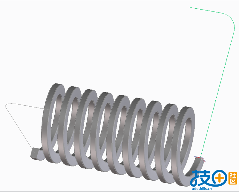 5.另一侧3D线.png