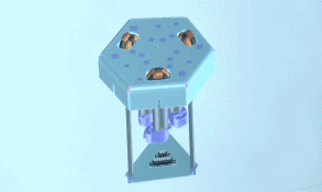 4.gif