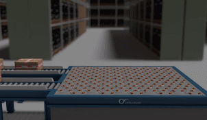 7.gif