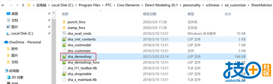 目录.png