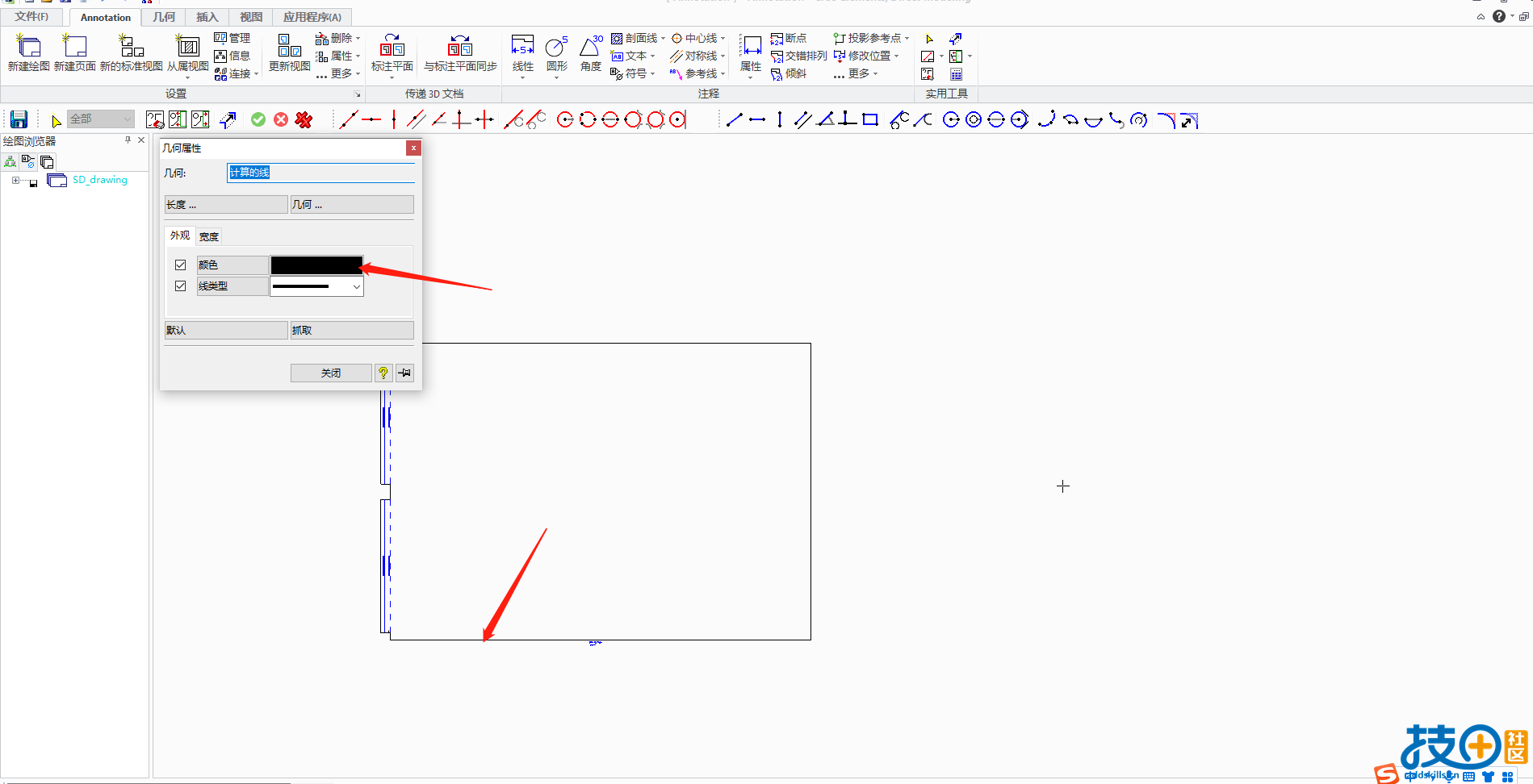 4IJ8HRUC`1MPR}5M_FO58$N.png