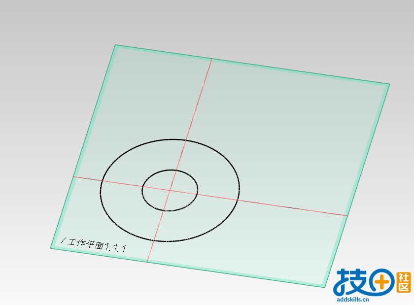微信截图_20220811123704.png