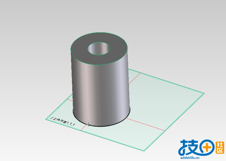 微信截图_20220811123836.png