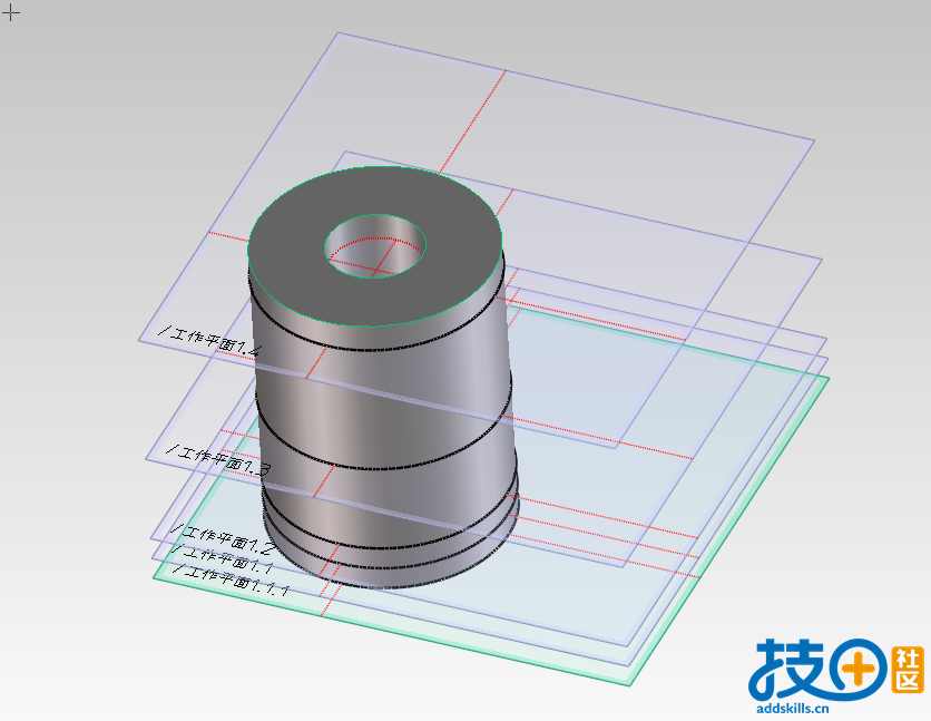 微信截图_20220811124109.png