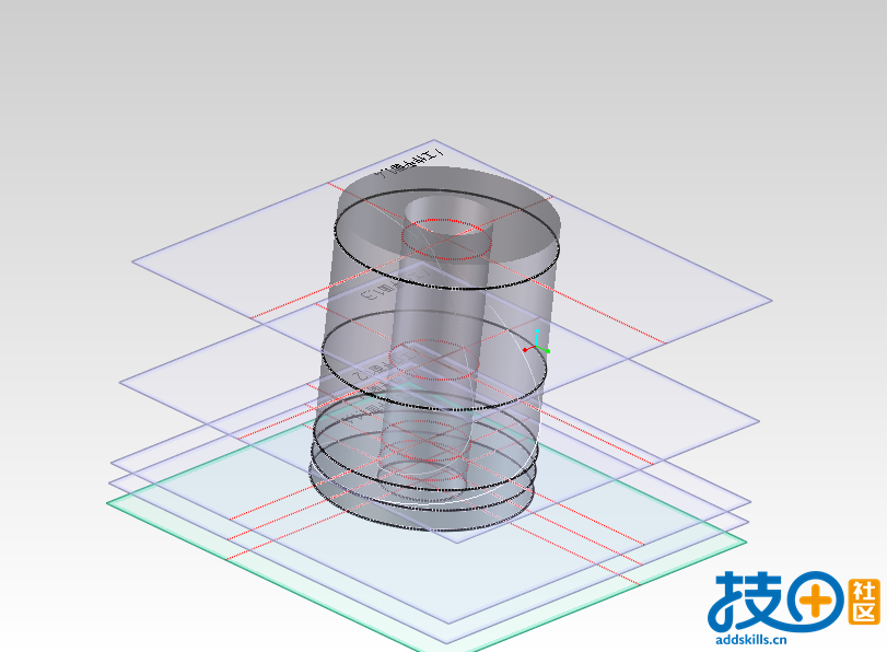 微信截图_20220811124600.png